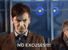Dr Who Doctor Who GIF - Dr Who Doctor Who David Tennant GIFs