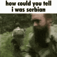 Serbia Serbian GIF - Serbia Serbian Srbija GIFs
