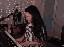 Kiiger Twitch GIF