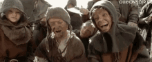 GIF