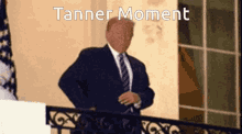 Tanner Moment GIF - Tanner Moment Tanner Moment GIFs