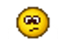 kolobok aggressive emoji fight me angry