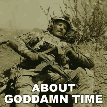 About Goddamn Time Jason Hayes GIF - About Goddamn Time Jason Hayes Seal Team GIFs