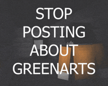 Greenarts Minecraft Animation GIF - Greenarts Minecraft Animation Minecraft GIFs