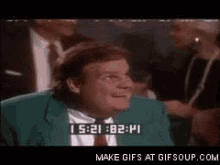 What GIF - What GIFs