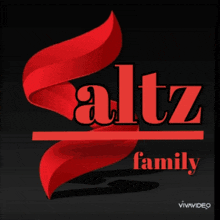 Uyah Saltz Family GIF - Uyah Saltz Family Garam GIFs