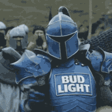 Lets Get Drunk Beer GIF - Lets Get Drunk Beer Warrior GIFs