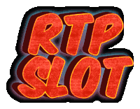 Rtp Slot Surya168 Sticker
