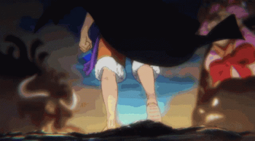 Luffy Vs Kaido One Piece Ep1015 GIF - Luffy Vs Kaido One Piece Ep1015 - Discover & Share GIFs Luffy Vs Kaido One Piece Ep1015 GIF - Luffy Vs Kaido One Piece Ep1015 - Discover & Share GIFs