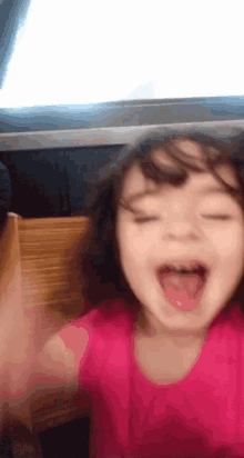 Laughing So Hard Hysterically GIF - Laughing So Hard Hysterically Baby GIFs