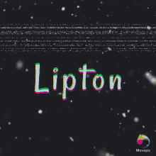 Lipton GIF - Lipton GIFs