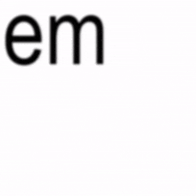 a white background with black letters that say em doi xu voi anh te lam sao ?