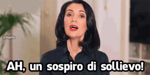 Isola 17: l’opinione di Chia sulla prima puntata
