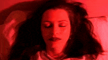 Debbie Rochon Mulva 2 GIF - Debbie Rochon Mulva 2 Kill Teen Ape GIFs