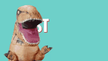 Stickergiant Just For You GIF - Stickergiant Just For You For You GIFs