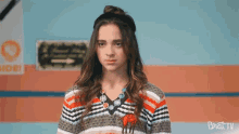 Smh Angry GIF - Smh Angry Disappointed GIFs
