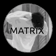 Matrix GIF - Matrix GIFs