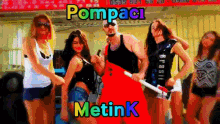 Pompa Metin GIF - Pompa Metin Pompacımetin GIFs