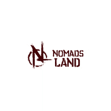 nomads land edc aminated text insomniac events