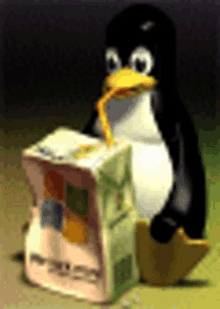 Linuxsuckxp GIF - Linuxsuckxp GIFs
