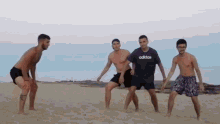 Mawy Beach GIF - Mawy Beach Play GIFs