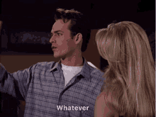 Beverly Hills90210 Dylan Mckay GIF - Beverly Hills90210 Dylan Mckay Whatever GIFs