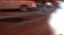Chevy Burnout GIF - Chevy Burnout Vroom GIFs