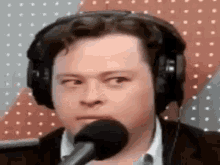 justin mcelroy mcelroy mcelroys dandelions gifs mbmbam