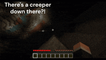 a screenshot of a video game that says " are you joking ? "