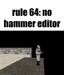 Gmod Rule64 GIF - Gmod Rule64 GIFs