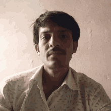 Divykant B Parmar GIF - Divykant B Parmar GIFs