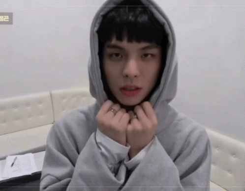 Lee Byounggon Byounggon GIF - Lee Byounggon Byounggon Bex - Discover &  Share GIFs