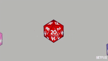 Dungeons And Dragons Paradise Pd GIF - Dungeons And Dragons Paradise Pd Dnd GIFs