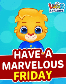 Friday Finally Friday GIF - Friday Finally Friday Fri Day GIFs