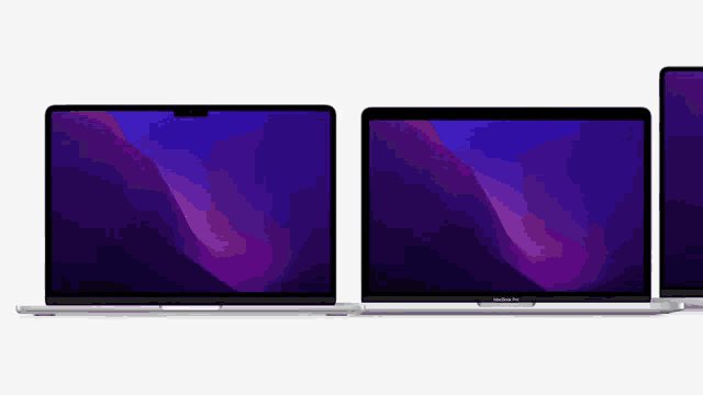 How To Create an Animated GIF from a Video on MacBook (2022) 