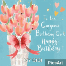 100+ HD Happy Birthday Jiji Cake Images And Shayari