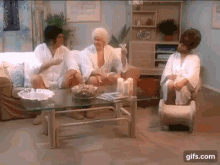 Cooling Movie GIF - Cooling Movie Off GIFs