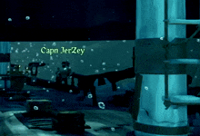 Capn Jerzey Sea Of Thieves GIF - Capn Jerzey Sea Of Thieves Pvp GIFs