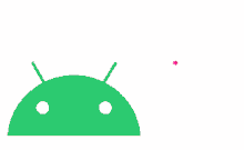 love you android droidcon synesthesia