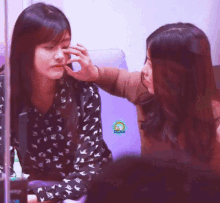Gygee GIF