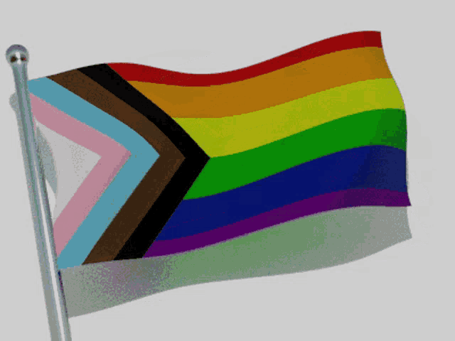 Download Progress-pride Flag (PDF, PNG, JPG, GIF, WebP)