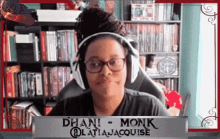 Rivals Of Waterdeep Latiajacquise GIF - Rivals Of Waterdeep Latiajacquise Ghosts Zombies And Parks GIFs