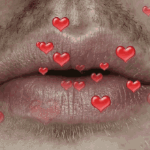 Kisses Kissinglips GIF - Kisses Kiss Kissinglips GIFs