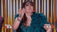 veronicacastro veronicacastro