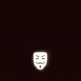 Remember Fifth Of November Guy Fawkes Day GIF