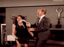 Happy Excited GIF - Happy Excited Yay GIFs