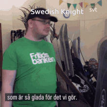 Swedish Knight Sigxy GIF - Swedish Knight Sigxy GIFs