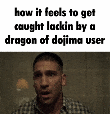 Item Asylum Dragon Of Dojima GIF - Item Asylum Dragon Of Dojima GIFs