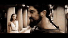 This Is Sparta 300 GIF - This Is Sparta 300 Leonidas GIFs