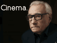 Cinema Kino GIF - Cinema Kino Scorsese GIFs
